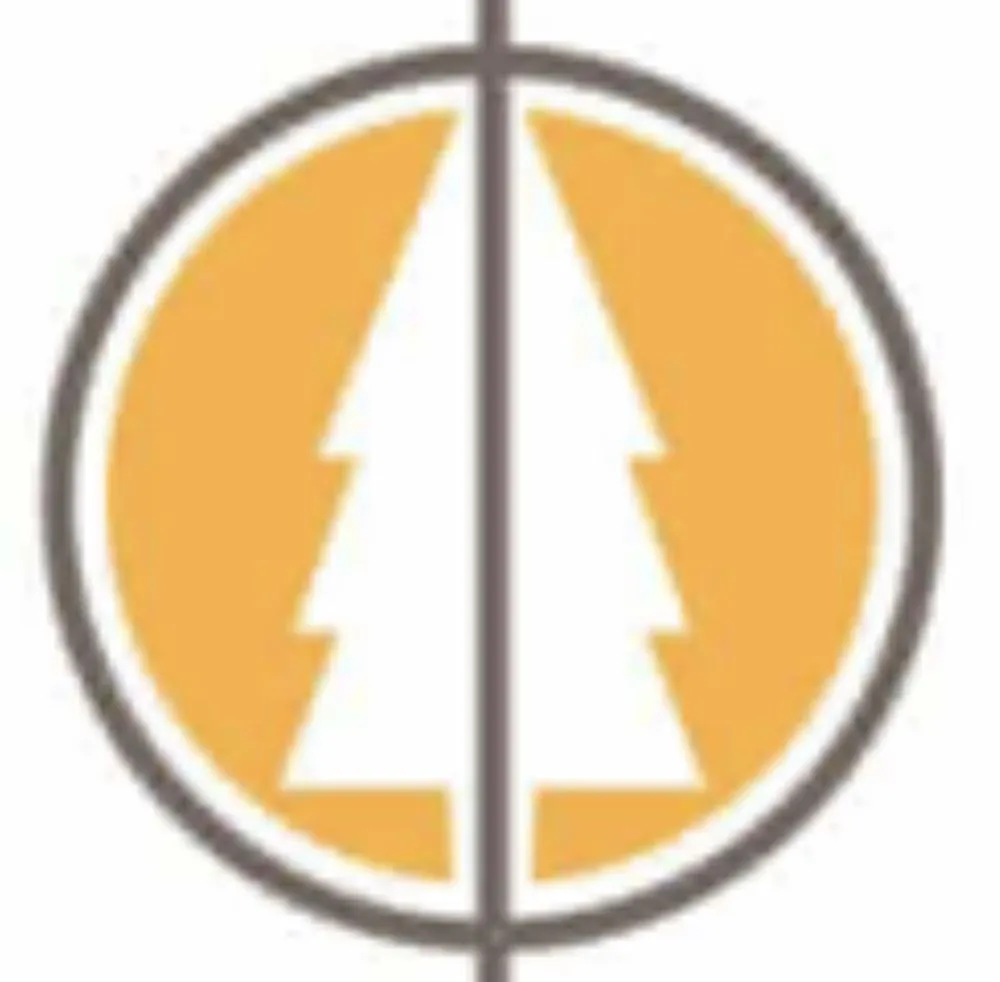 Slide of Divide Electric