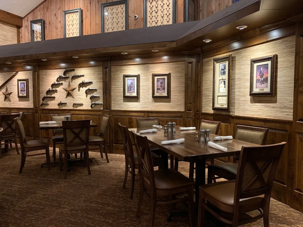 Slide of Divin Electrical Services