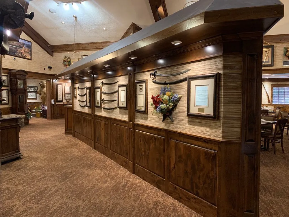 Slide of Divin Electrical Services