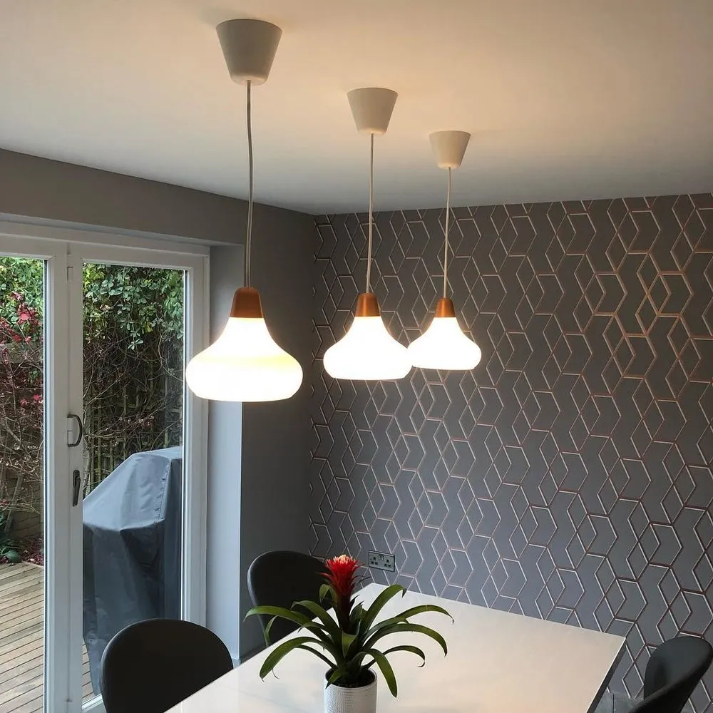 Slide of Divine 24 Hour Electrician