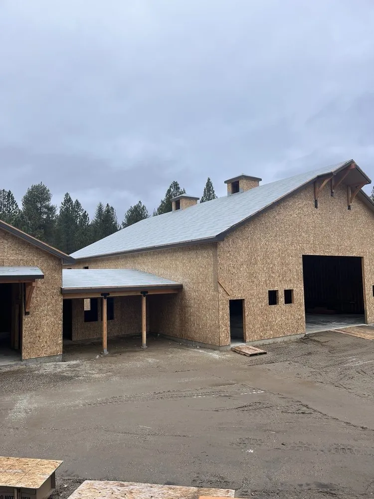 Slide of Divine design electric