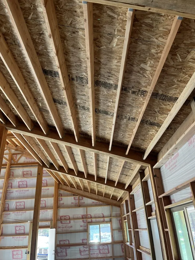 Slide of Divine design electric