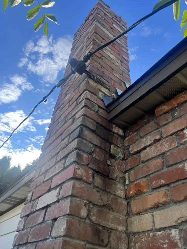 Slide of Divine design electric