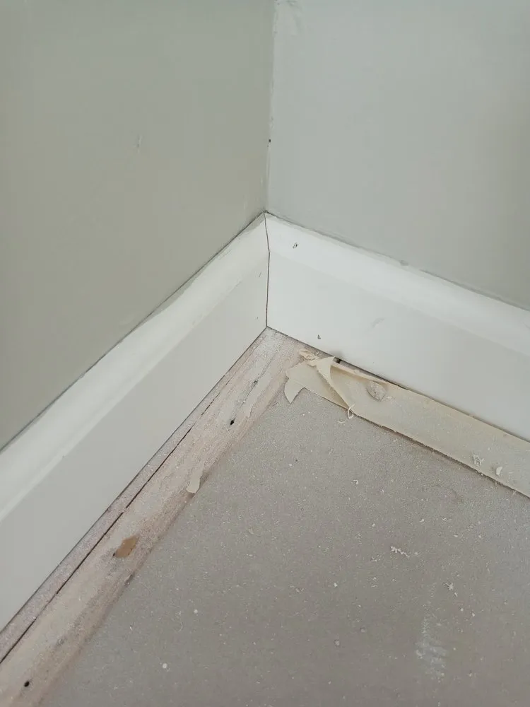 Slide of Divine Designs