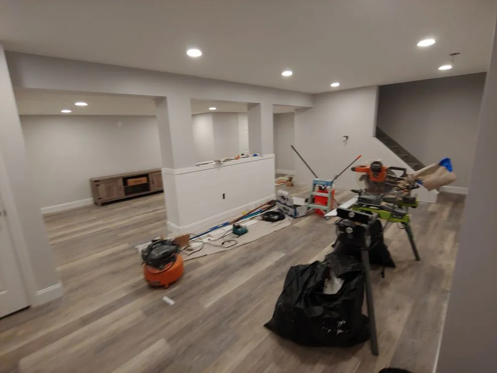 Slide of Divine Designs