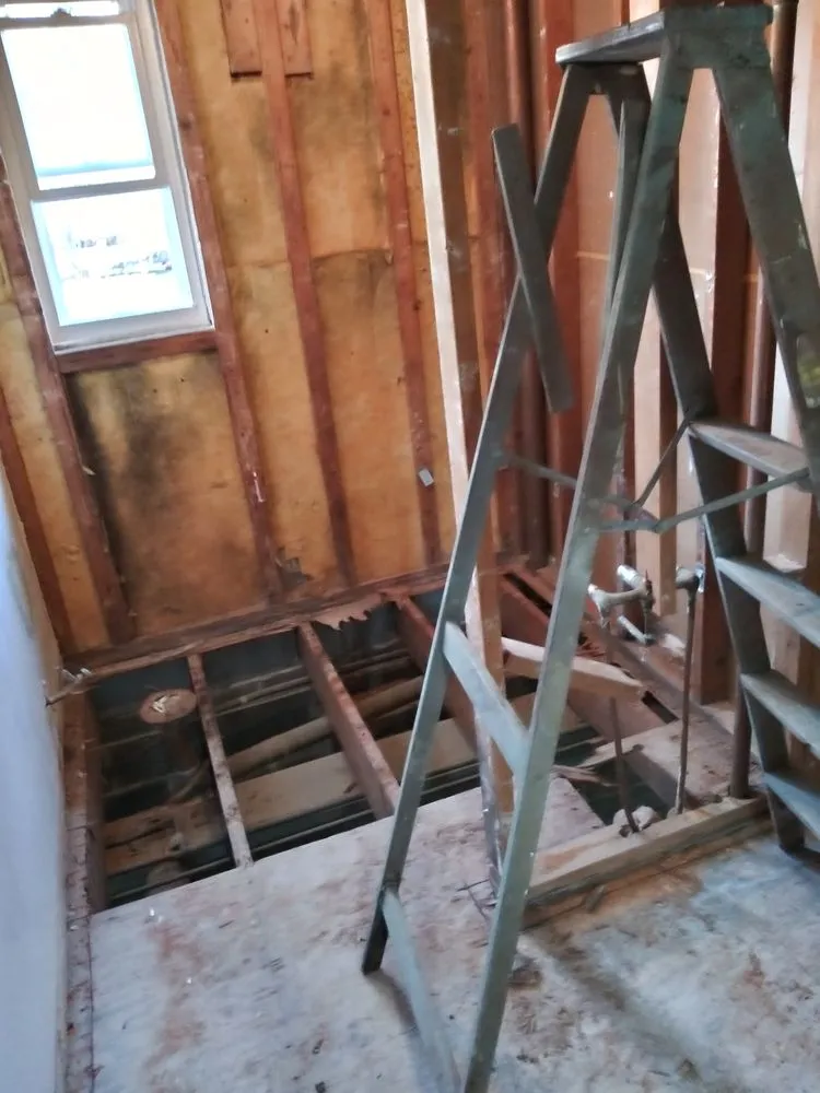 Slide of Divine Designs