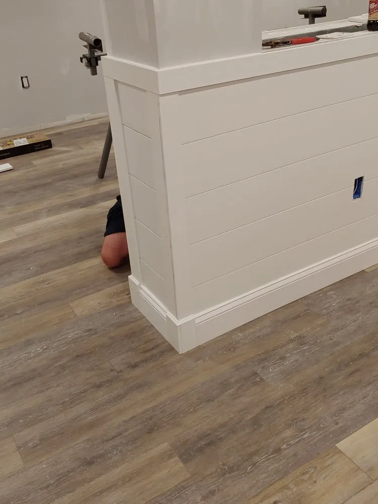 Slide of Divine Designs