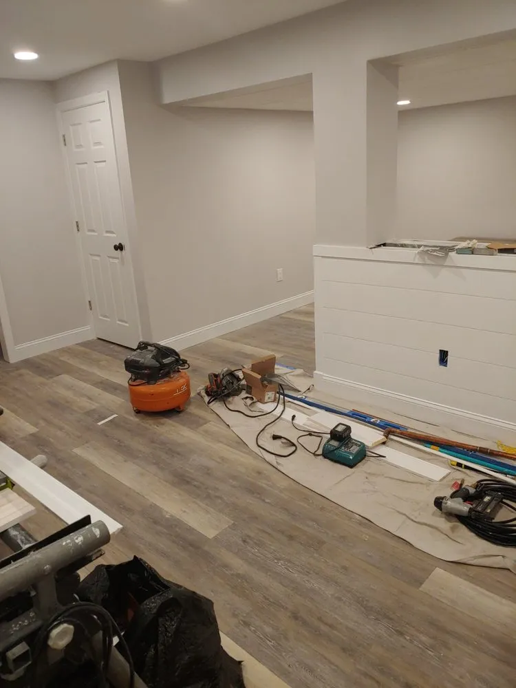 Slide of Divine Designs