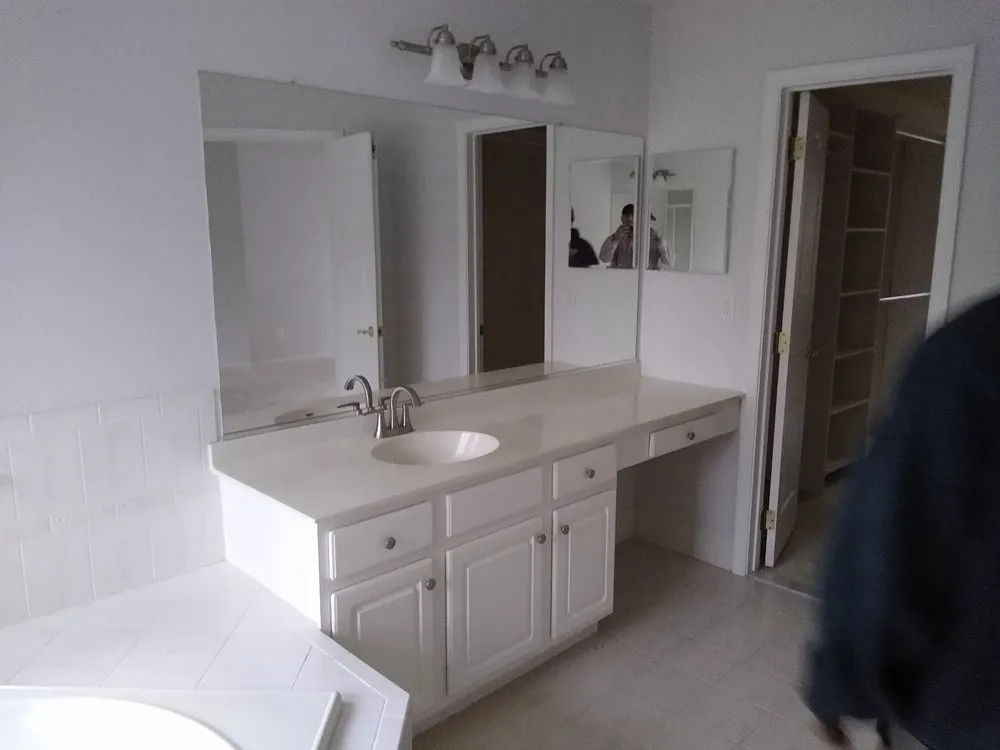 Slide of Divine Designs