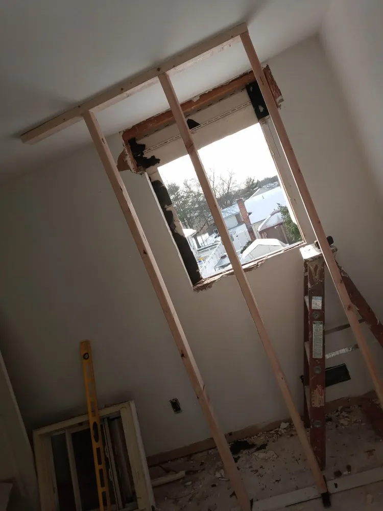 Slide of Divine Designs