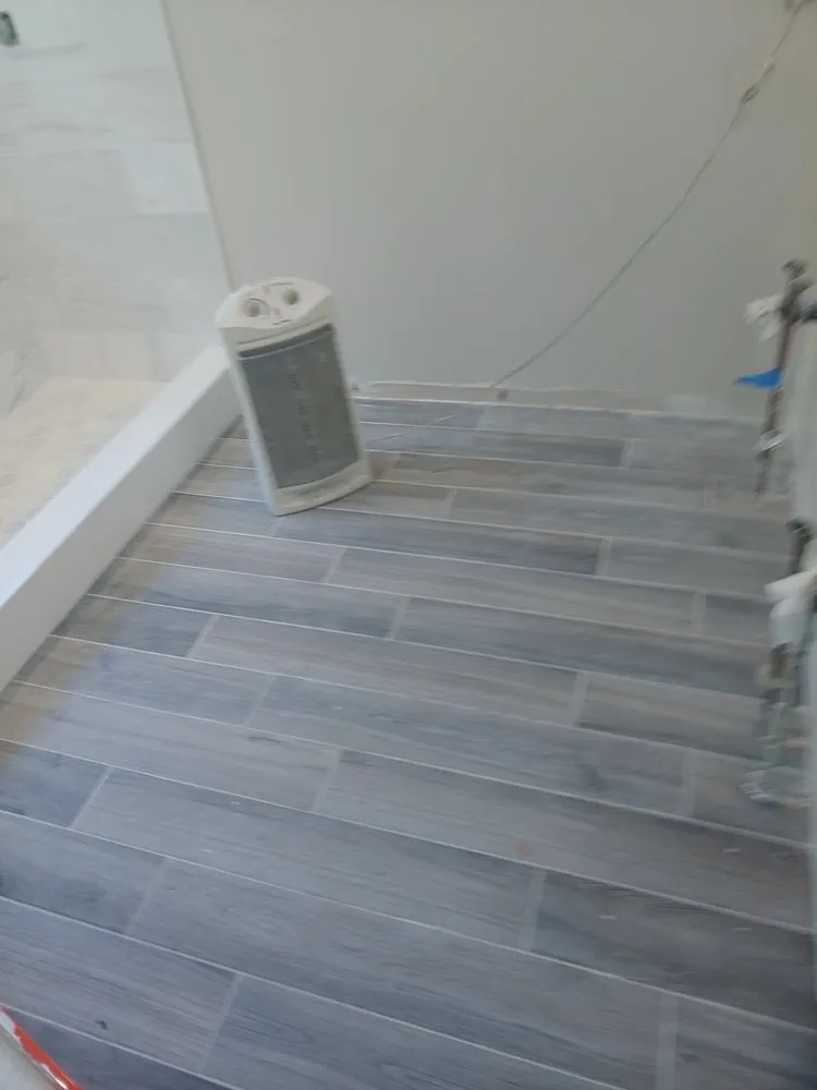 Slide of Divine Designs