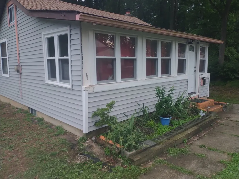 Slide of Divine Designs