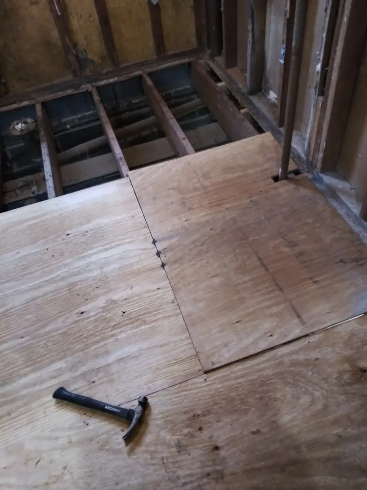 Professional wiring installation service in , - Divine Designs