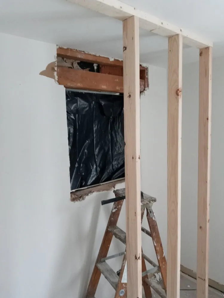 Slide of Divine Designs