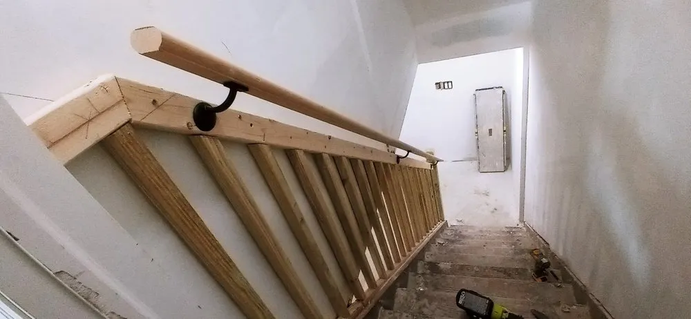 Slide of Divine Designs