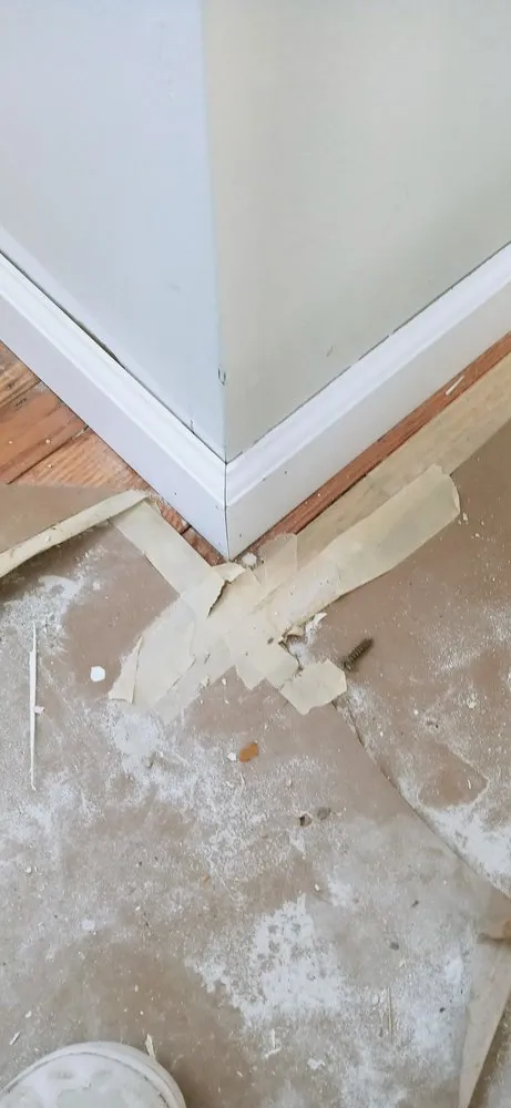 Slide of Divine Designs