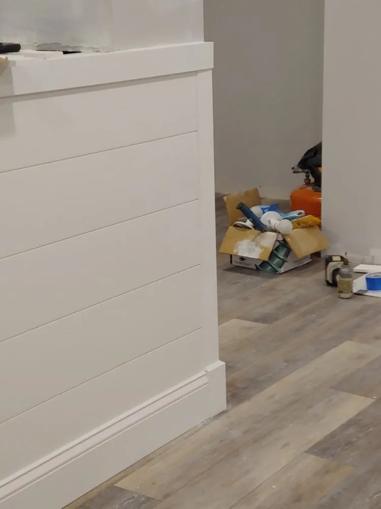 Slide of Divine Designs