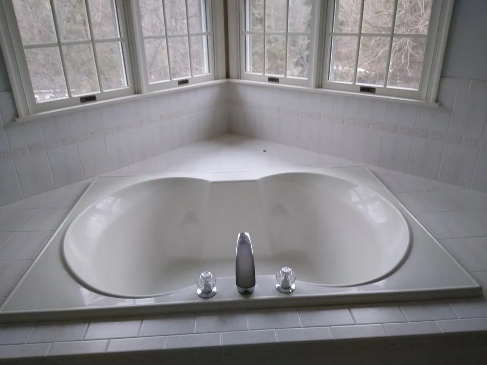 Slide of Divine Designs