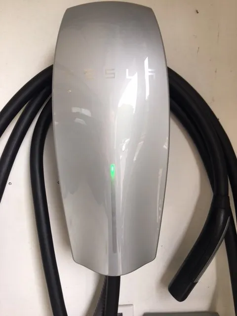 Slide of Divine Electric and Plumbing