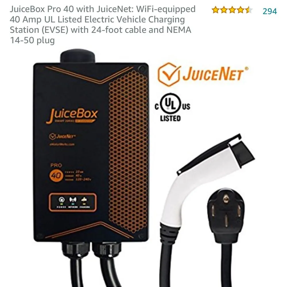 Emergency electrical service for homes in outlet and switch repair,  by 