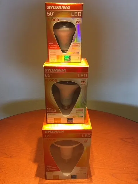 Licensed wiring installation service in ,  - Divine Electric and Plumbing