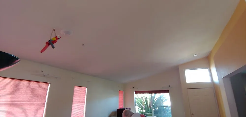 Slide of Divine Electrical Services