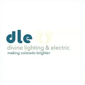 Slide of Divine Lighting & Electric
