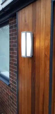 Divine Master Electrician