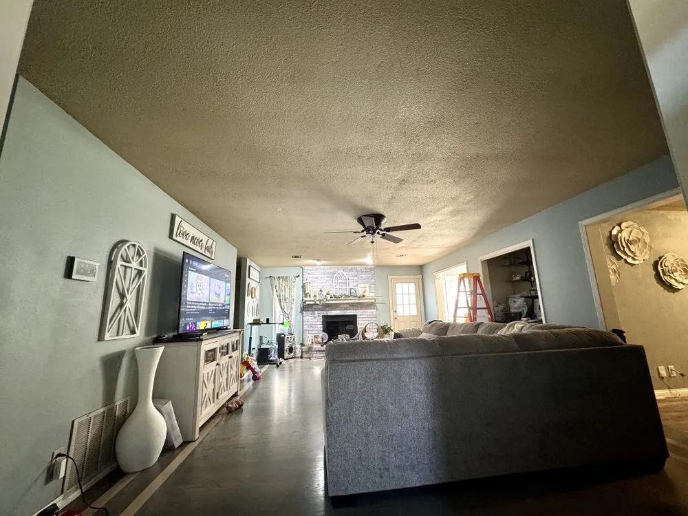 Slide of Divine Power Electric