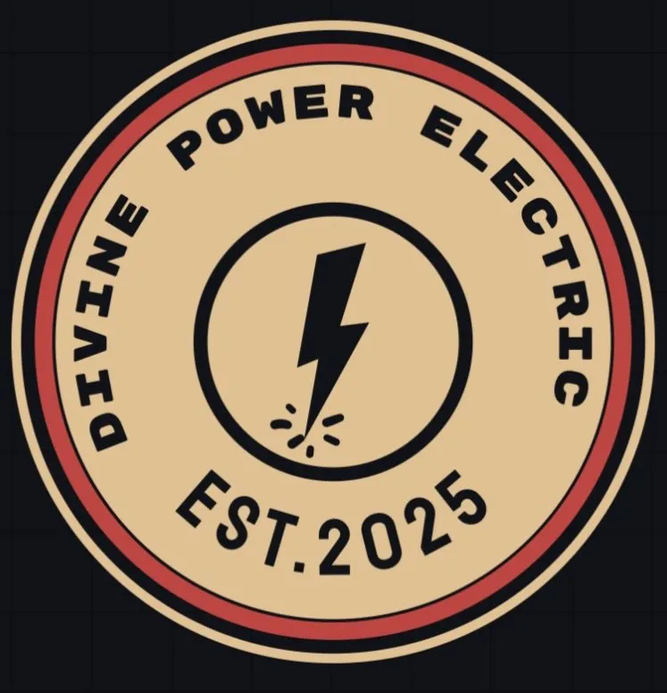 Slide of Divine Power Electric