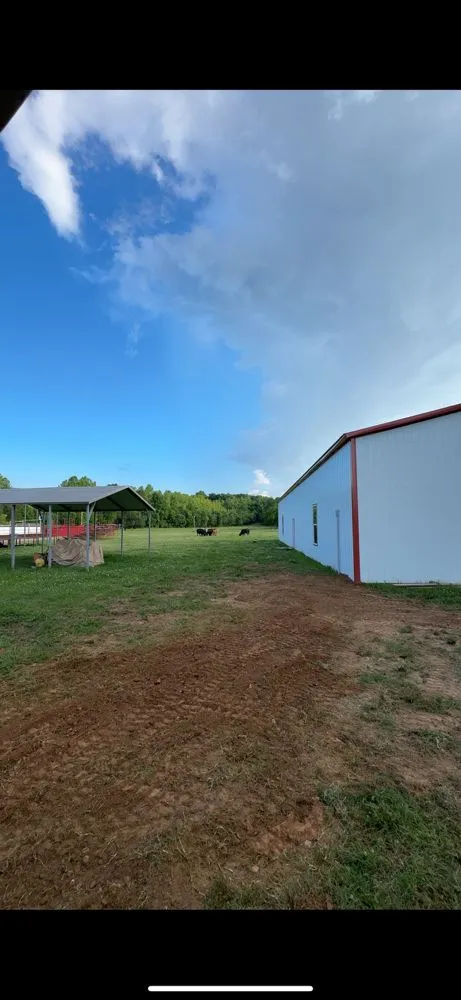 Slide of Divine Power Electric