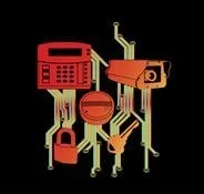 Slide of Divine Protection