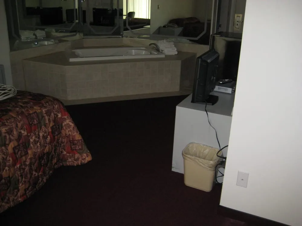 Slide of Divine Protection