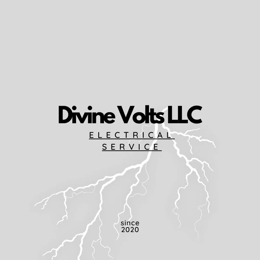 Slide of Divine Volts