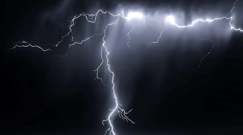 Slide of Divine Volts