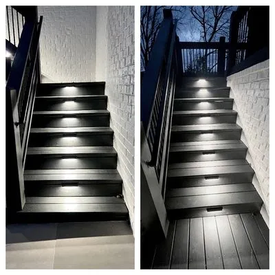 Diviney Hvac & Electrical