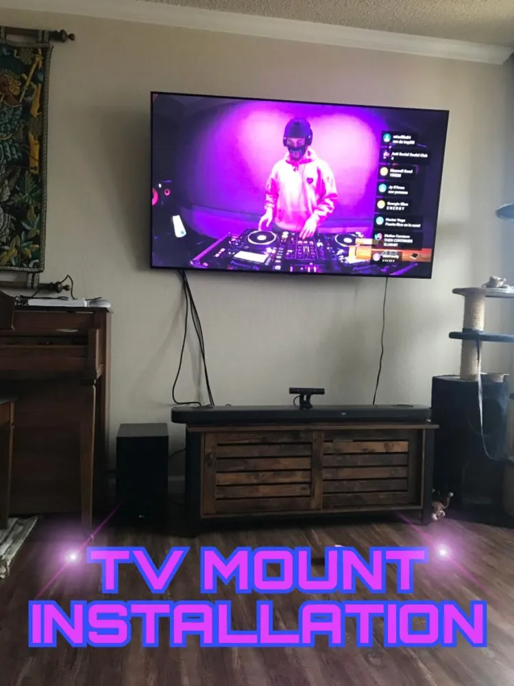 Slide of Divinity Painting