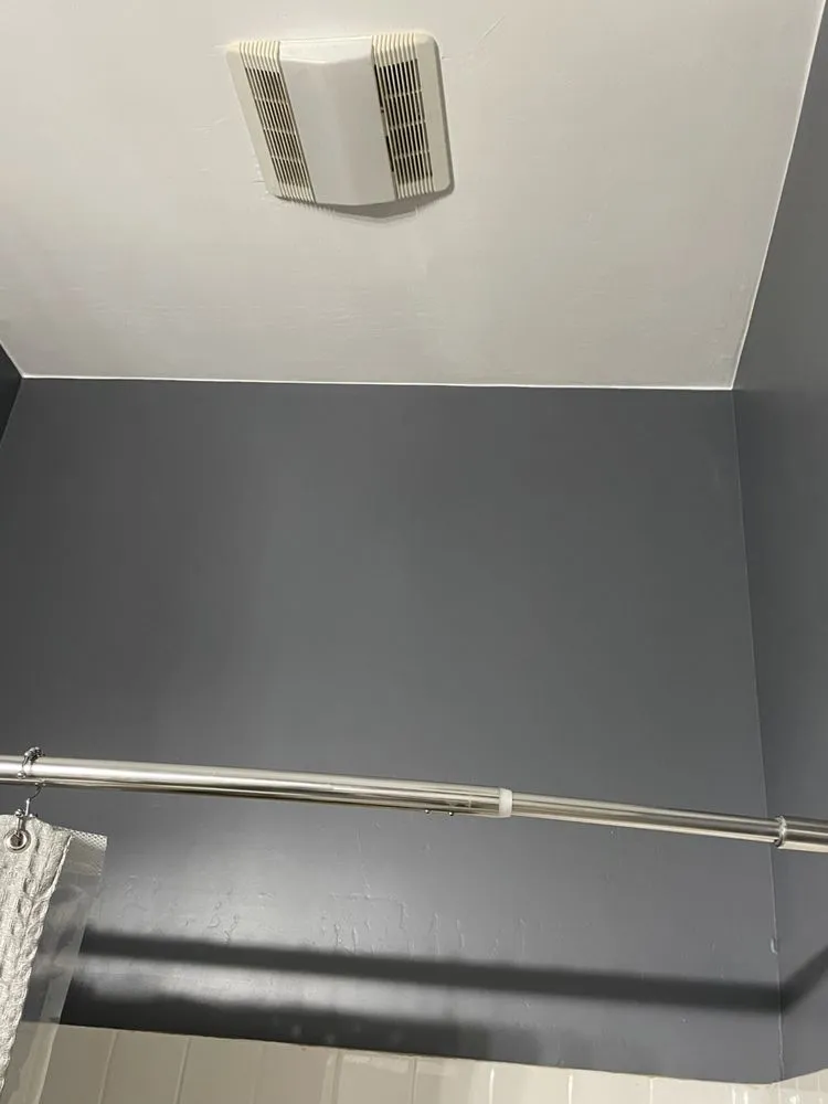 Slide of Divinity Painting