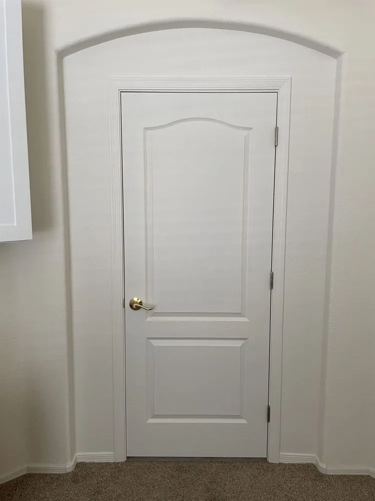 Slide of Divinity Painting