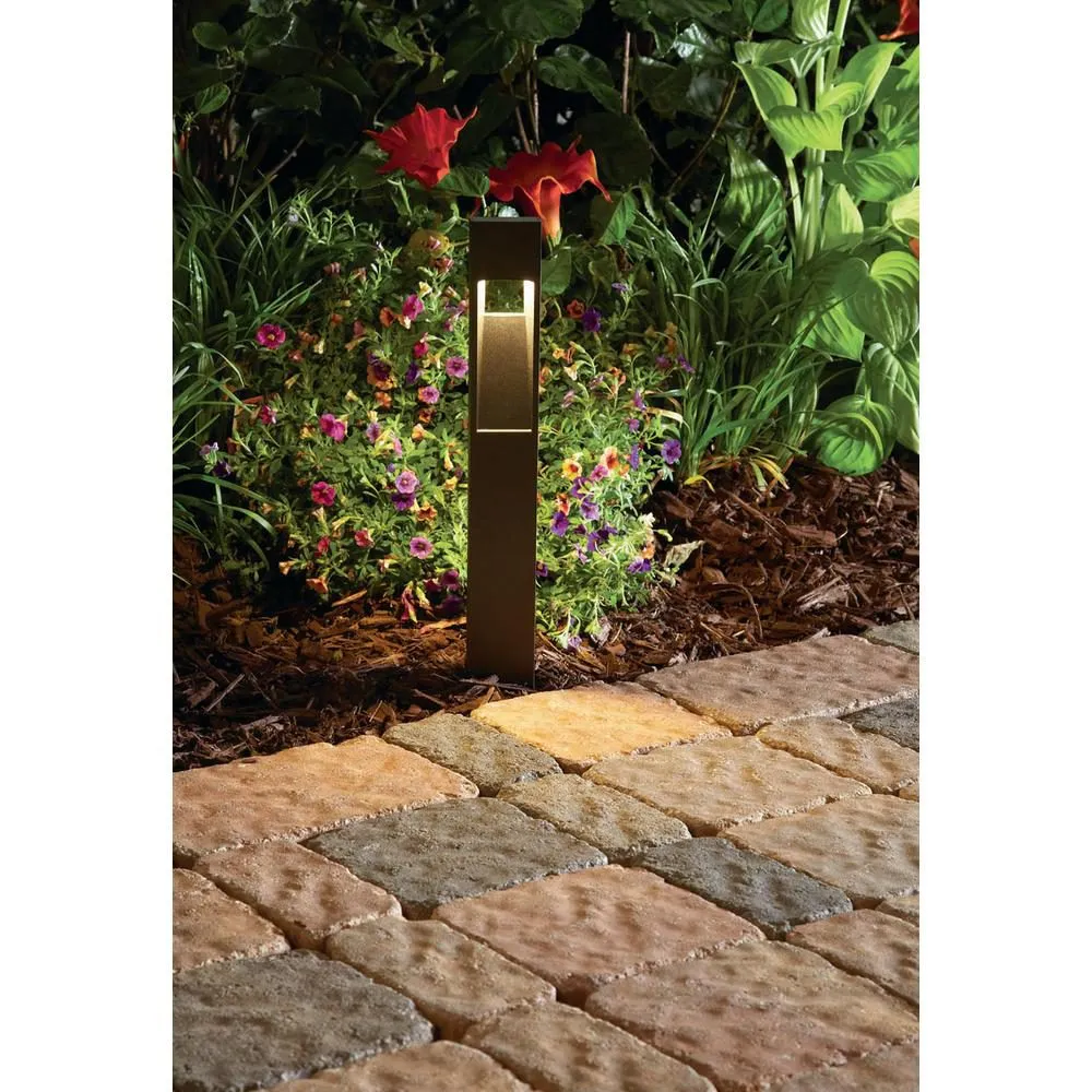 Slide of Division 16 Electrical Service