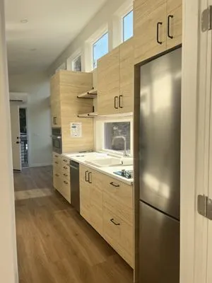 Division 26 Electric Logo