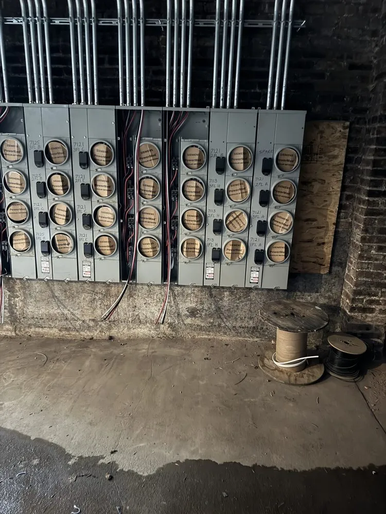 Slide of Divynes Palace