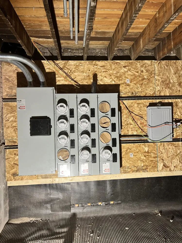 Slide of Divynes Palace