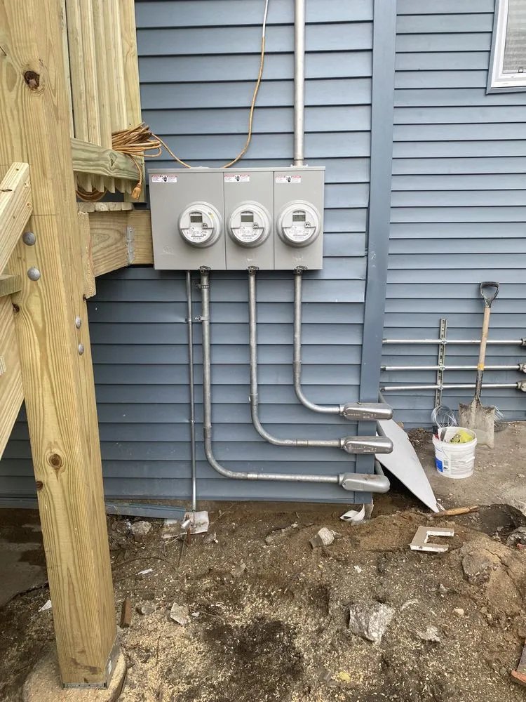 Slide of Divynes Palace