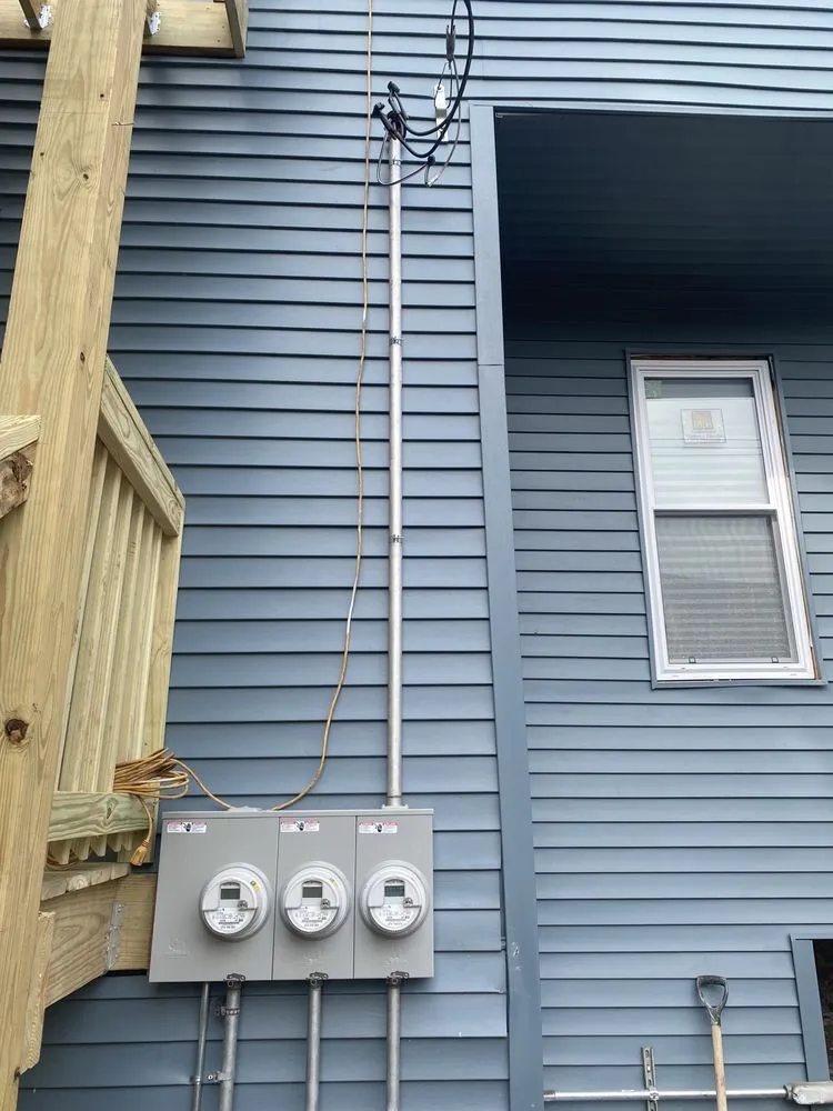 Slide of Divynes Palace