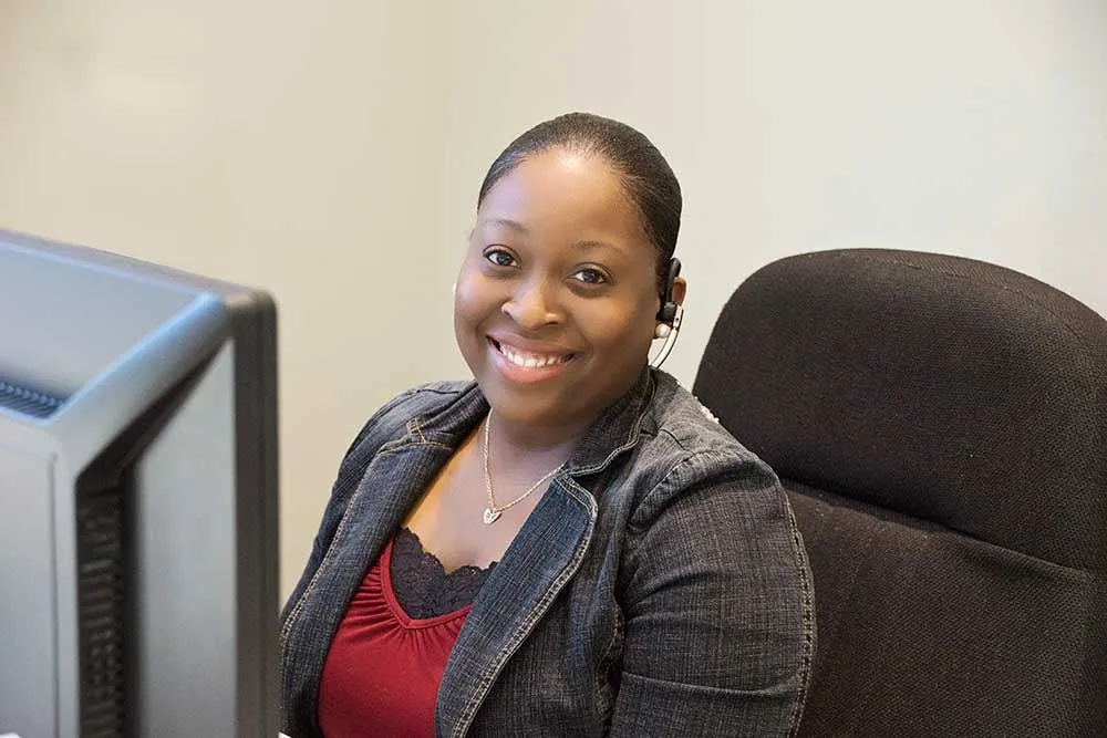 Slide of Dixie Electric Plumbing & Air