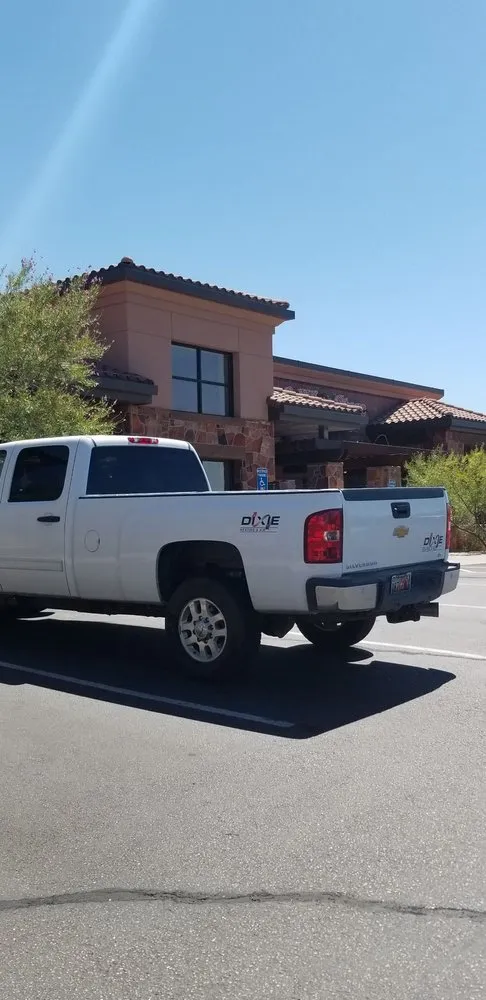 Emergency electrical service for homes in wiring installation,  by 