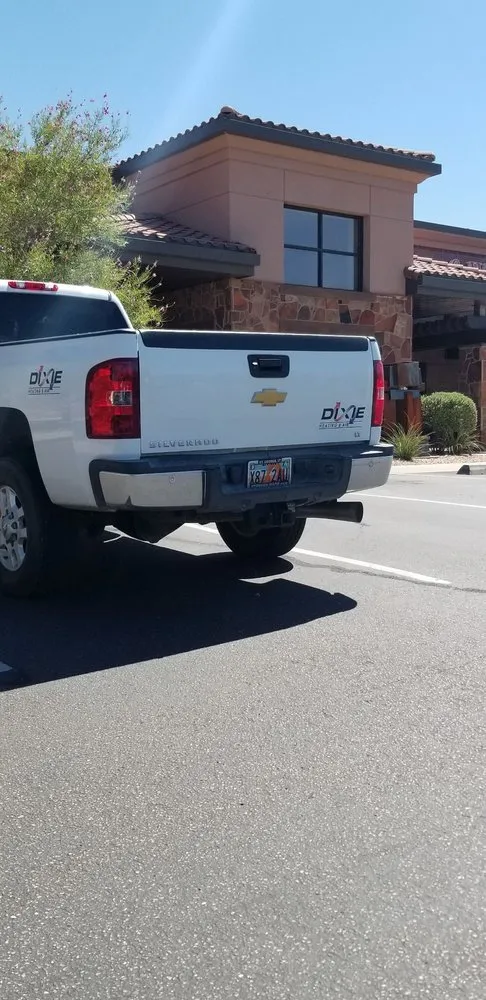 Expert wiring installation experts serving ,  - Dixie Heating & Air Conditioning