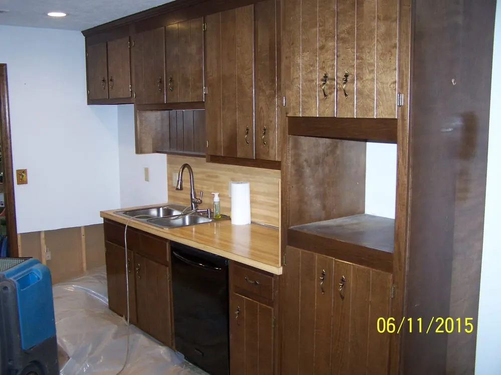 Slide of Dixon Electric Co