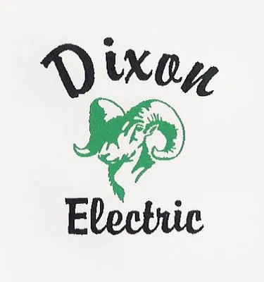 Dixon Electric